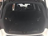 Mercedes-Benz GLS (2016) AMG line 350 d 4MATIC - náhled 14