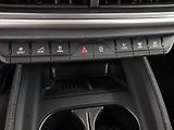 Škoda Elroq (2025) 50 (55 kWh), SoH 100% - náhled 17