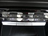 Citroën C3 (2026) MAX Hybrid 110k Automatic    - náhled 14