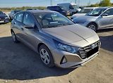Hyundai i20 1.2i 62kW COMFORT CLUB KLIMA - náhled 1