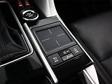 Mitsubishi Eclipse Cross (2019) 1.5 T-MIVEC, 4X4, Automat, ČR - náhled 16