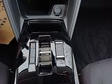 Citroën C4 YOU Hybrid 110k Automatic - náhled 14