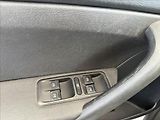 Škoda Yeti 2,0   TDI 81kW,4x4,SERVISKA,TA - náhled 10