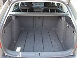 Škoda Octavia (2007) 2.0 TDI, Eko.zaplacen - náhled 13