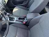 Škoda Octavia (2014) 1,6 TDI 77 KW TAŽNÉ KOLA - náhled 25