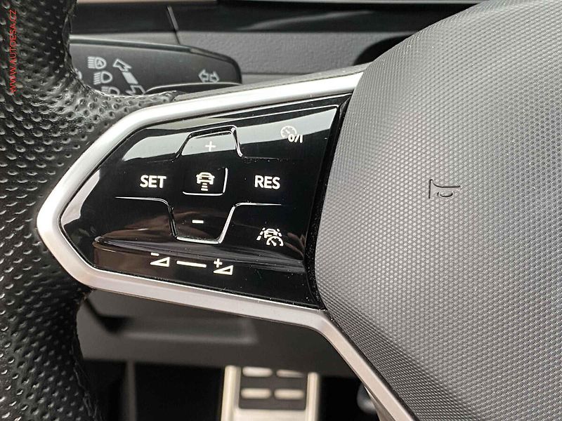 Volkswagen Arteon (2022) 2.0 TSi 4x4, 1.maj,ČR, R - fotka 14 z 21