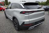 BAIC X75 1.5T 138kW AT NOVÉ/ZÁRUKA 5let - náhled 7