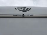 Citroën Jumper (2025) 2.2BlueHdi 103kw CARADO - náhled 15