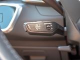 Audi A6 (2020) 3.0TDI 210KW – BLACK EDITION - náhled 22
