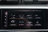 Audi A6 50TDI QUATTRO - náhled 29