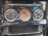 Citroën C3 (2016) 1.2 PT, Exclusive, navi - náhled 14