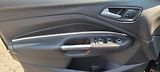 Ford Kuga (2017) 2,0TDCi 132kW DSG 4×4 Vignale  - náhled 40