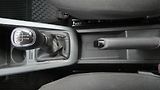 Škoda Fabia Combi 1.0 TSI Active Tour - náhled 14
