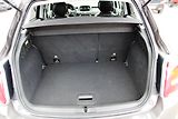Fiat 500X (2017) 1,4i KLIMA KŮŽE EL.OKNA ALU - náhled 11