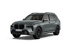 BMW X7 xDrive40d - náhled 1