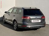 Volkswagen Golf (2018) 1.0 TSi, Sound, navi - náhled 6