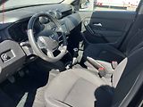 Dacia Duster (2018) 1.6 SCe, Comfort, kamera, TZ - náhled 9