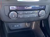 Renault Kadjar (2015) 1.2 TCe, Energy, TZ - náhled 14