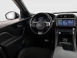 Jaguar F-Pace (2020) 25d AWD, Původ ČR - náhled 7