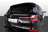BMW X5 xDrive30d - náhled 18