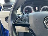 Škoda Octavia 2,0 TDi DSG STYLE nové rozvody - náhled 24