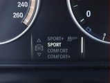 BMW Řada 5 (2013) 530d xDrive, 4X4, Automat - náhled 21
