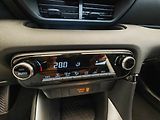 Toyota Yaris 1.5 Hybrid Comfort - náhled 23