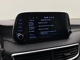 Hyundai Tucson 2.0CRDi 4x4 AUT PREMIUM CZ - náhled 46