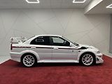 Mitsubishi Lancer (2000) EVO 6 T.MAKINEN*LHD*ORIGO*TOP - náhled 4