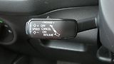 Škoda Kodiaq 2.0 TDI 110 kW L&K 4x4 DSG - náhled 11