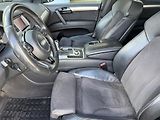 Audi Q7 3.0 180kw - náhled 12