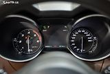 Alfa Romeo Stelvio Q4 2.2 JTD 154 kW - náhled 16