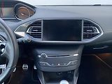 Peugeot 308 (2019) 1.2PT, GT Line - náhled 12