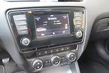 Škoda Octavia 1.6 TDi 4x4 AUT. KLIMA TAŽNÉ - náhled 13