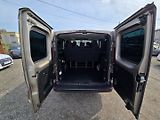 Renault Trafic (2020) 1.6 DCi 8.místn - náhled 17
