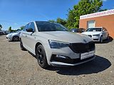 Škoda Scala (2021) 1.0 TSi 81KW Monte Carlo - náhled 1