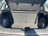 Hyundai Bayon 1,2 i Comfort Club - náhled 6