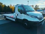 Iveco Daily - náhled 6