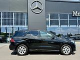 Mercedes-Benz GLE (2018) 250 d 4MATIC - náhled 9