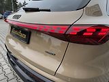 Audi Q5 (2026) TDI 150kW 4X4 S-LINE R20 3D!!! - náhled 20