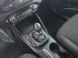 Kia Carens (2016) 1.6 GDI, Serv.kniha, Tempomat - náhled 13