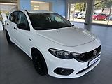 Fiat Tipo 1,4   STREET,1.MAJITEL,SERVISK - náhled 1