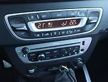 Renault Fluence (2013) 1.6 dCi, Eko.zaplacen, po STK - náhled 12