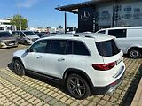 Mercedes-Benz GLB (2020) - náhled 6