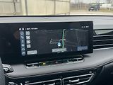 MG HS (2026) PHEV 1.5 TGI Exclusive - náhled 14
