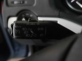 Škoda Octavia (2010) 1.9 TDI, ČR, AC, TZ, temp. - náhled 12
