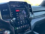 RAM 1500 (2021) 5.7HEMI V8 LARAMIE SPORT - náhled 15