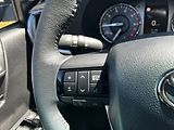 Toyota Hilux 2.8D 4x4 6AT Executive - náhled 26