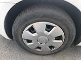 Škoda Octavia III 1.6 TDI - náhled 10