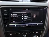 Škoda Octavia (2017) Ambition Plus 2.0 TDI, Automat - náhled 20